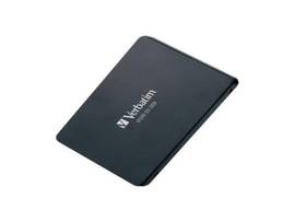 VERBATIM 2TB VI550 SATA III 2.5IN INTERNAL SSD