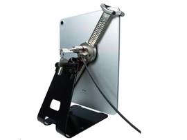 CTA DIGITAL TABLET SEC GRIP QUICK-CONBASE&VESA MOUNT