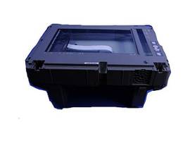 LEXMARK X746 FLATBED SCANNER