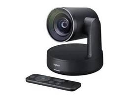LENOVO LOGITECH RALLY CAMERA
