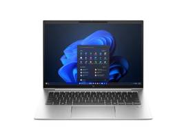 HP EB840G11 U5-135U 14 16GB/512 PC ENGLISH