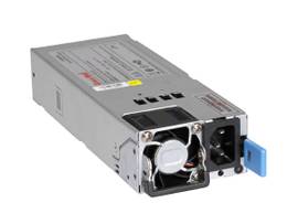 KRAMER M4300-24X, M4300-24XF, M4300-24X24F, M4300-48X, M4300-48XF.