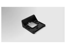 NEAT PAD WALL ADAPTER. INCLUDES 4 SCREWS.