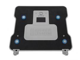 GAMBER DELL TRI RF LAPTOP CRADLE
