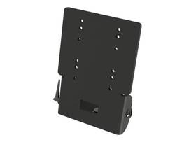 TABLET TILT MOUNT