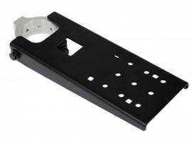 POLE, TELE, HDM, OPT, PLT, SP,