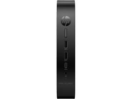 HP PRO T550/TP/CELERON J6412/32GF/8GRTC U.S. - ENGLISH LOCALIZATION