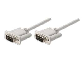 VGA MONITOR CABLE 300926