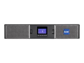 EATON EATON 9PX 2200 HV RT2U LI-ION
