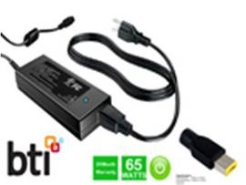 BTI AC POWER ADPTR F/ LENOVO B40-30