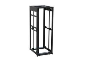 Legrand-Middle Atlantic RCKS SNE27W FRCN RAIL42UX36D