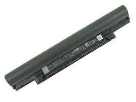 AXIOM LI-ION 4-CELL BATTERY FOR DELL - 451-BBIZ
