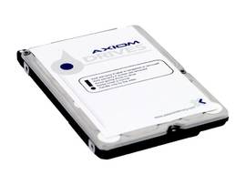 AXIOM 2TB 6GB/S SATA 5.4K RPM SFF 2.5-INCH NOTEBOOK BARE HARD DRIVE 7MM