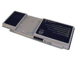 BTI PORTEGE R200 R205 SERS