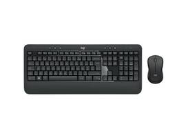 DESKTOP WRLS MK540 FR