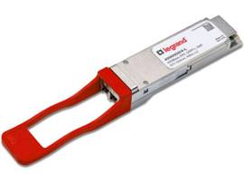 ORTRONICS NOVIFLOW 400000514 COMPATIBLE