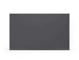 SHARP NEC DVLED 1.5MM PITCH VIDEO WALL - 135IN DIAGONAL FHD (1920 X 1080) NATIVE RESOLUTION. INCLUDES WALL LED MODULES, CONTROLLER, WALL MOUNT, FRAME