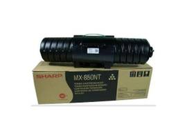 SHARP BLACK TONER CARTRIDGE