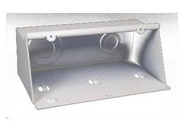 LEGRAND-WIREMOLD FLAT SCREEN STORAGE MODUL