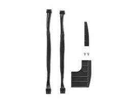 LENOVO MECH_BO TS GPU KIT - P7/PX