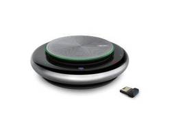 CP900 BLUETOOTH 4.0 SPKRPHN, UC