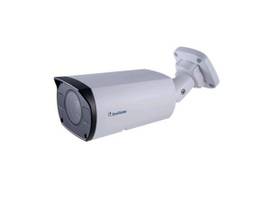 CAMERA 4MP LOW LUX WDR BULLET IP H265