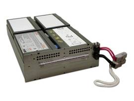 SCHNEIDER REPLACEMENT BATTERY CARTRIDGE 132