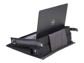 ERGOTRAVELLER NOTEBOOK CASE