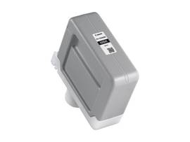 CANON INK PFI1300 MBK