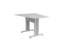 FORUM,TABLE,ANG,593438,HPL,D8,WH