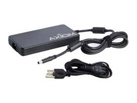 AXIOM 240-WATT AC ADAPTER FOR DELL - 331-9053