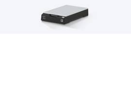 PFU FI-70F