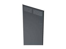 Legrand-Middle Atlantic RCK OPTS ERK 40SP VT.REARDR OPTI
