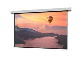 MYRIAD TNSD CNCL SL 202D HD1.3