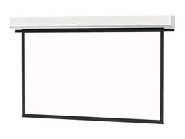 LEGRAND-DA-LITE SCREEN ADV DLX 164D 87X139 HCMW