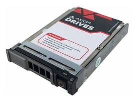 900GB 12GB/S SAS 15K RPM SFF HOT-SWAP HDD FOR DELL - 400-APGE