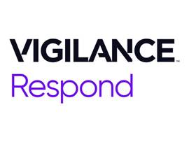LICENSEKEY S1-VIG-RES-501-CP-12