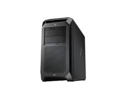 NCNR CTO Z8G4T X4214R 64GB/1TB PC U.S