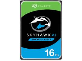 SEAGATE SKYHAWK AI 16TB SATA