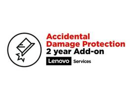 2Y Accidental Damage Protection Basic (School Year Term)