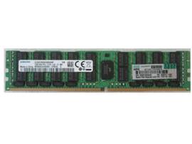 SPS-MEMORY DIMM 16GB 2RX4 PC4-2133L-15 ( OPTION # 726720-B21 ) 1Y WARRANTY