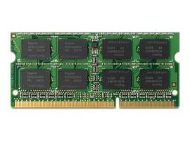 AXIOM 32GB PC3L-10600L (DDR3-1333) ECC LRDIMM FOR HP GEN 8 - 647903-B21