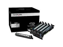 LEXMARK IMAGING KIT CS/CX310/410/510 BLK