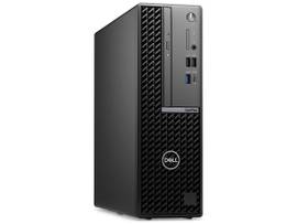 DELL OPTIPLEX SMALL FORM FACTOR PLUS 7020 CORE I7 14700 16GB 2DIMMS 256GB SS INTEL HD NOWLS RW W11 3DP 1HDMI 9USB A 1USB C
