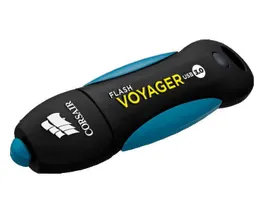 CORSAIR VOYAGER USB3.0 128GB