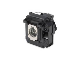 BTI REPL OEM PRJCTR LAMP