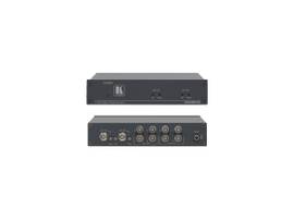 KRAMER VM-80VN 1/8 VIDEO DISTRIBUTOR