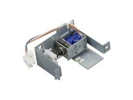 LEX BUFF DIVERTER SOLENOID KIT