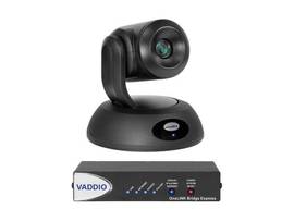 LEGRAND-VADDIO ROBOSHOT 30E OL BRIDGE EXPRESS