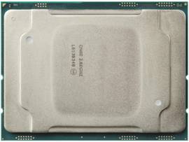 SB Z6G4 XEON 4114 2.2 2400 10C CPU2